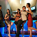 Kristine Garcia Photo 22