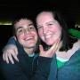 Christina Jenkins Photo 34