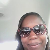 Colleen Bernard Photo 8