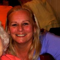 Barbara Goodwin Photo 18