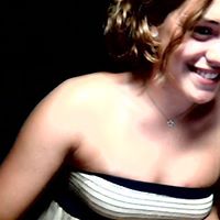 Kelsey Riley Photo 31