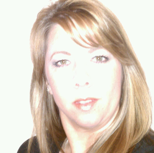 Dianne Fuller Photo 33