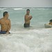 Tim Hsu Photo 17