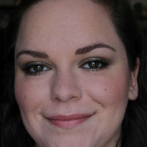 Sarah Rhoads Photo 28