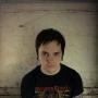 Christopher Heath Photo 14