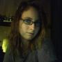 Jennifer Gibson Photo 22