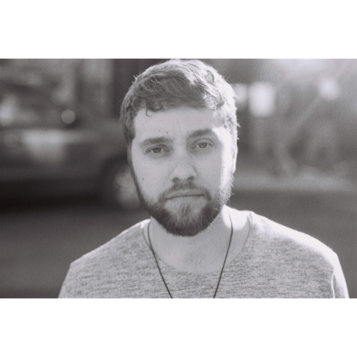 Connor Fox Photo 10