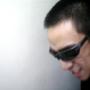 Reginald Simon Photo 4