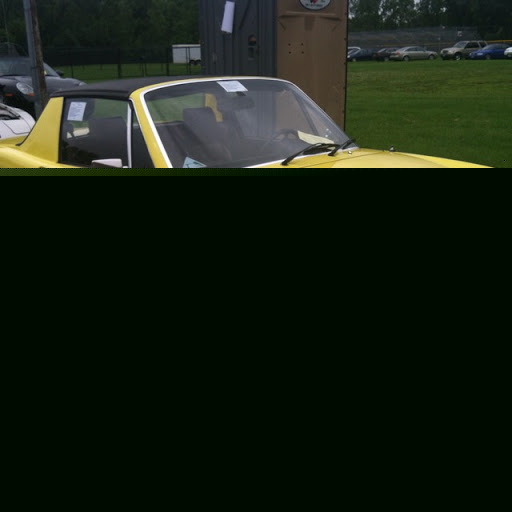 Avery Shepard Photo 3