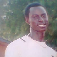 Benjamin Simon Photo 19
