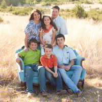 Amy Crawford Photo 9