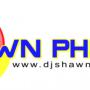 Shawn Phillips Photo 34
