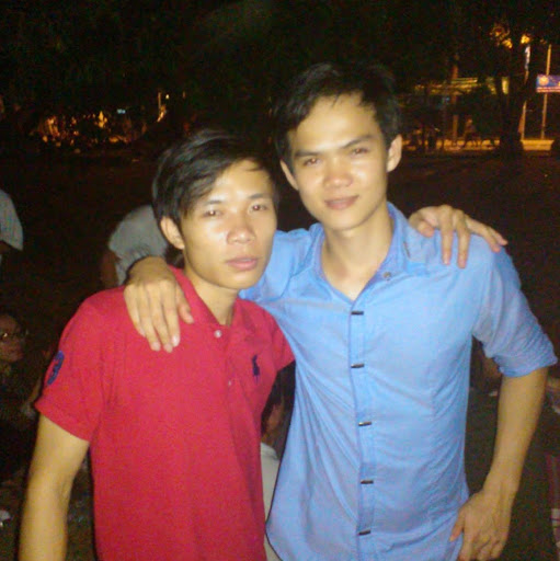 Thi Trinh Photo 4