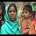 Muhammad Ashfaq Photo 17