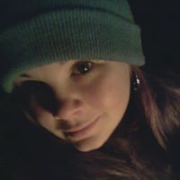 Jessica Andrews Photo 18