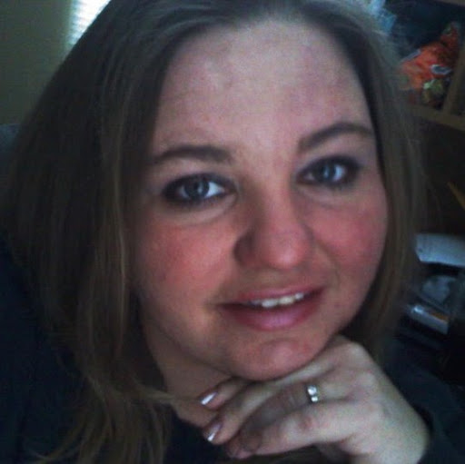 Kristine Potter Photo 29