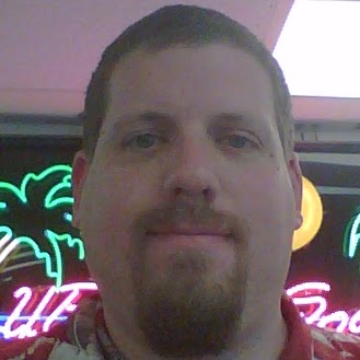 Shawn Becker Photo 47