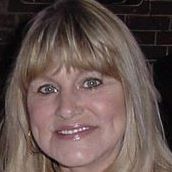 Holly Moody Photo 28