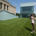 Christine Nelson Photo 6