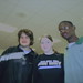 Byron Travis Photo 4