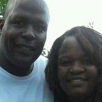 Adrienne Johnson Photo 22