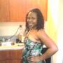 Cassandra Scott Photo 31