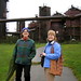 Katherine Laurie Photo 8