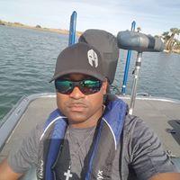 Steven Washington Photo 30