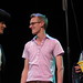 Jim Dodson Photo 12