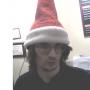 David Erickson Photo 50
