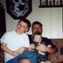 Mark Neville Photo 28