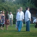 Katharine Poole Photo 14