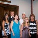 Susan Kehoe Photo 15