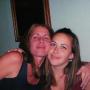Lisa Hutcheson Photo 20
