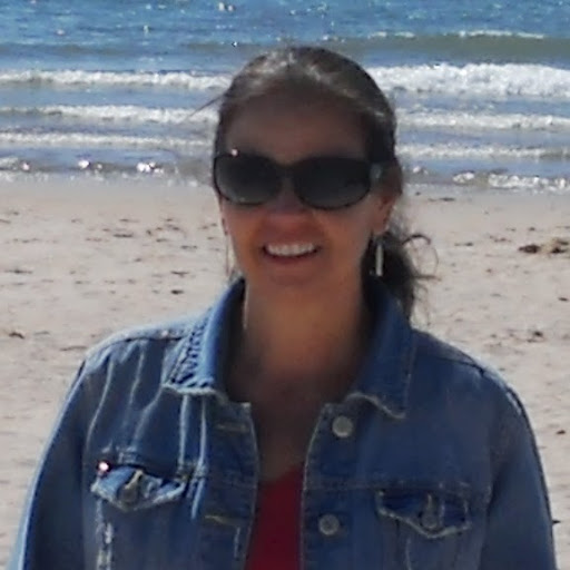Brenda Swartz Photo 17