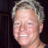 Terri Byers Photo 33