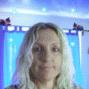 Gail Fuller Photo 25