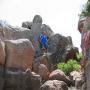 Christopher Ackerman Photo 7