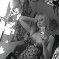 Jill Sparks Photo 22