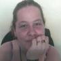 Angela Tomlin Photo 13