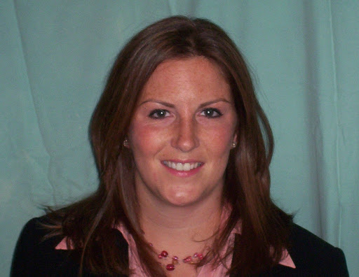 Amy Lyons Photo 14