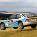 Patrick Simpson Photo 19