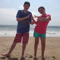 Deborah Lattig Photo 1