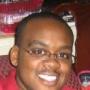 Larry Montgomery Photo 16
