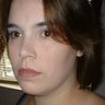 Kathleen Wade Photo 45