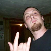 Jason Ralston Photo 10