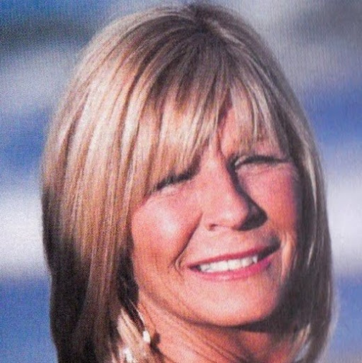 Debra Sapp Photo 10