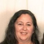 Nancy Hedrick Photo 9
