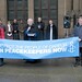 Mark Hainsworth Photo 10