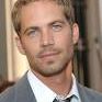 Paul Lyman Photo 31